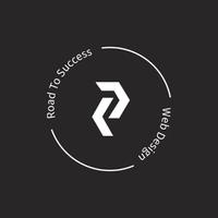 Roadtosucceswebdesign