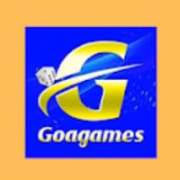 goagameshacks