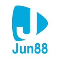 ju88pandoracharmscz 0