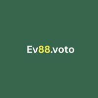 EV88voto
