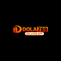 dola789app