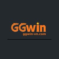 vnggwin