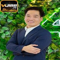 luongtamquanvui88