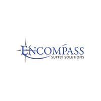 encompasssupply
