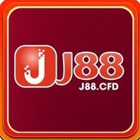 j888cfd
