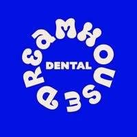 dreamhousedental