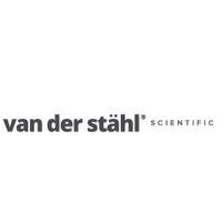 Van der Stahl Scientific