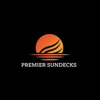 premiersundecks