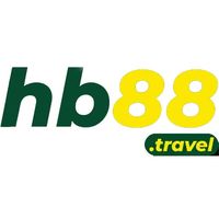 hb88travel