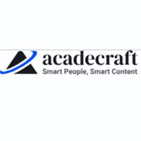 acadecraft
