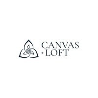 Canvasandloft