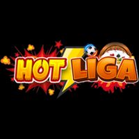 hotliga