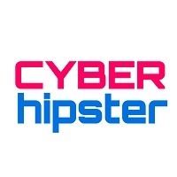 cyberhipstercom
