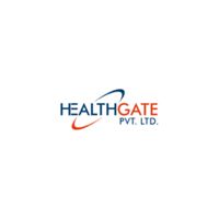 healthgate