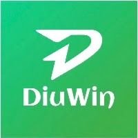 Diuwinlogin474