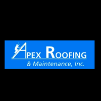 Apexroofing11