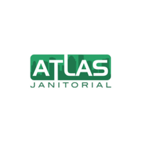 atlasjanitorialservices