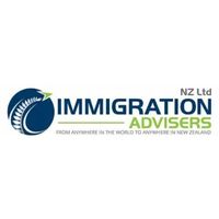 nzparentboostvisa
