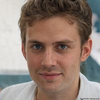 Jeffrey  Brittain