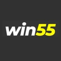 win55vnsocial
