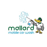 mallardmobilewash