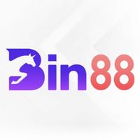 congcasinobin88