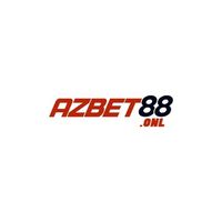 azbet88onl