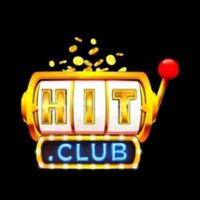 gamehitclubwiki1