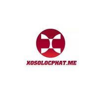 xosolocphatme