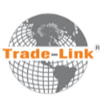 tradelinkinternational