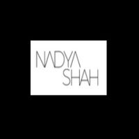 nadyashah