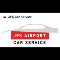car-service-to-jfk