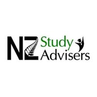 hospitalitycoursesnz