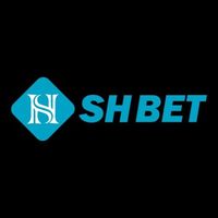 shbetliveclub