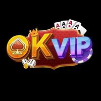taiapokviptop