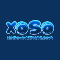 xosodaiphatcom