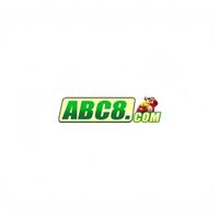 abc8brcom