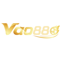 vao88onl