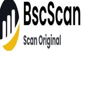 bscscanexplorer