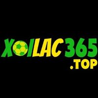 xoilac365top1