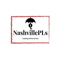nashvillepayday