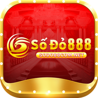 sodo88comnet