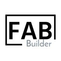 fabbuilder