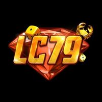 lc79win