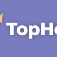 TopHosts