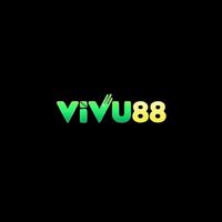 vivu88bet 0