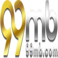 99mbthaiorg