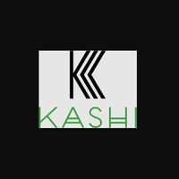 kashimedia