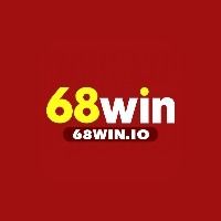 68winio