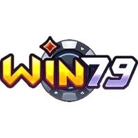 win79com2
